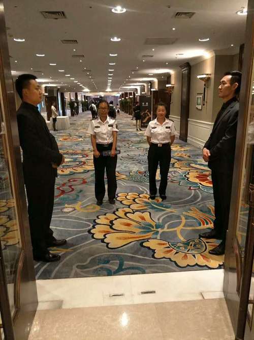 范围包括:组织文化艺术交流活动(不含演出);办展览展示活动;产品设计