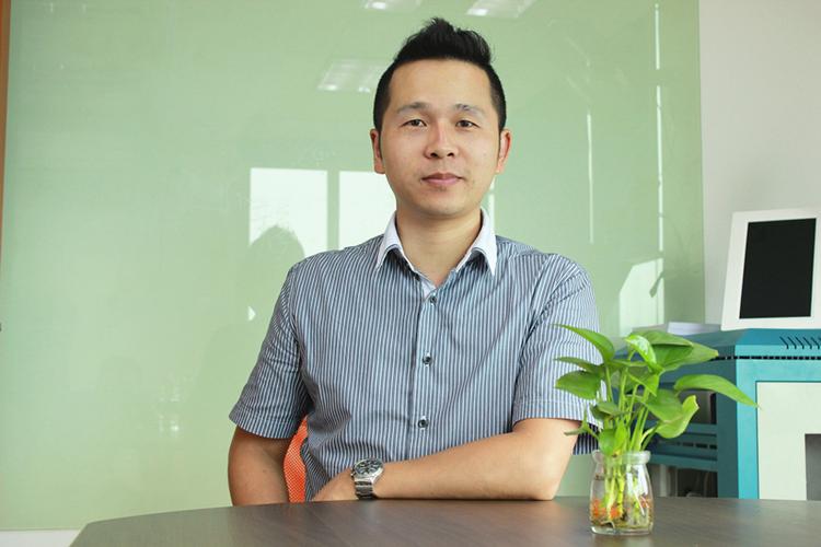 广州汇才拓穗公共关系服务