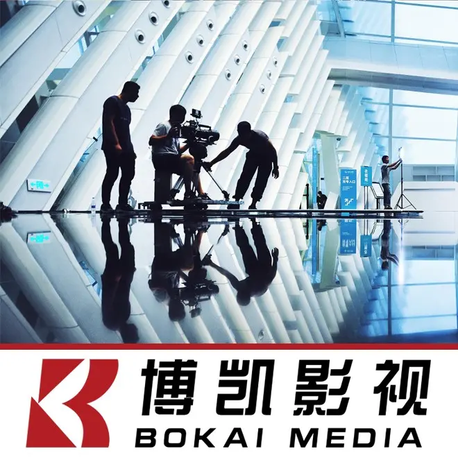 长春影视公司影视策划的发展策略与创新路径